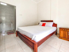 KoolKost near Benoa Square (Minimum Stay 6 Nights)